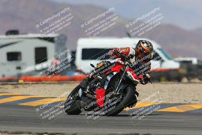 media/Apr-08-2023-SoCal Trackdays (Sat) [[63c9e46bba]]/Turn 16 Set 2 (210pm)/